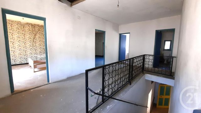 maison à vendre - 11 pièces - 259.39 m2 - BERNIS - 30 - LANGUEDOC-ROUSSILLON - Century 21 L'Agence Des Garrigues