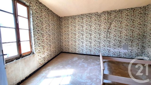 maison à vendre - 11 pièces - 259.39 m2 - BERNIS - 30 - LANGUEDOC-ROUSSILLON - Century 21 L'Agence Des Garrigues