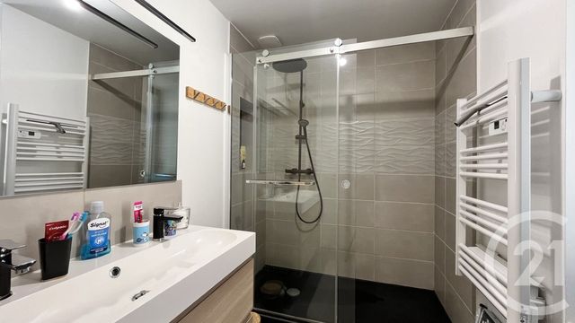 maison à vendre - 6 pièces - 116.76 m2 - UCHAUD - 30 - LANGUEDOC-ROUSSILLON - Century 21 L'Agence Des Garrigues