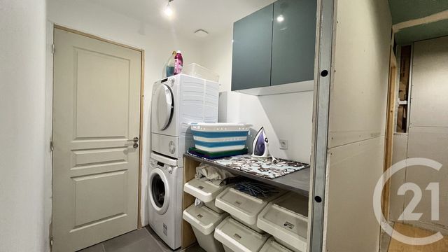 maison à vendre - 6 pièces - 116.76 m2 - UCHAUD - 30 - LANGUEDOC-ROUSSILLON - Century 21 L'Agence Des Garrigues