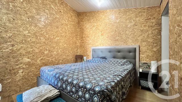 maison à vendre - 6 pièces - 116.76 m2 - UCHAUD - 30 - LANGUEDOC-ROUSSILLON - Century 21 L'Agence Des Garrigues