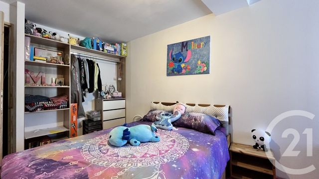 maison à vendre - 6 pièces - 116.76 m2 - UCHAUD - 30 - LANGUEDOC-ROUSSILLON - Century 21 L'Agence Des Garrigues