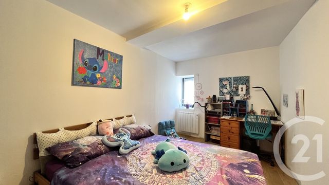 maison à vendre - 6 pièces - 116.76 m2 - UCHAUD - 30 - LANGUEDOC-ROUSSILLON - Century 21 L'Agence Des Garrigues