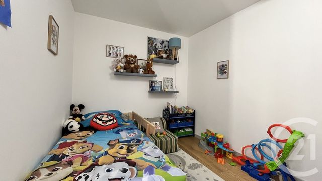 maison à vendre - 6 pièces - 116.76 m2 - UCHAUD - 30 - LANGUEDOC-ROUSSILLON - Century 21 L'Agence Des Garrigues