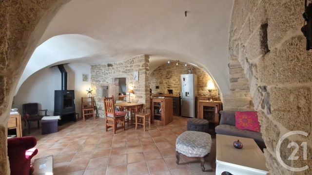  - GALLARGUES LE MONTUEUX - 