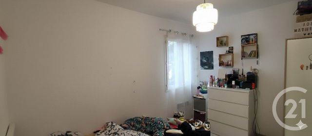 maison à vendre - 4 pièces - 91.52 m2 - AIGUES VIVES - 30 - LANGUEDOC-ROUSSILLON - Century 21 L'Agence Des Garrigues