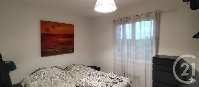 maison à vendre - 4 pièces - 91.52 m2 - AIGUES VIVES - 30 - LANGUEDOC-ROUSSILLON - Century 21 L'Agence Des Garrigues