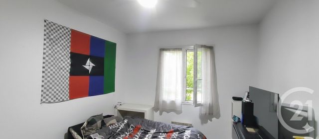 maison à vendre - 4 pièces - 91.52 m2 - AIGUES VIVES - 30 - LANGUEDOC-ROUSSILLON - Century 21 L'Agence Des Garrigues