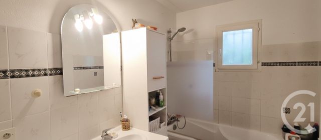 maison à vendre - 4 pièces - 91.52 m2 - AIGUES VIVES - 30 - LANGUEDOC-ROUSSILLON - Century 21 L'Agence Des Garrigues