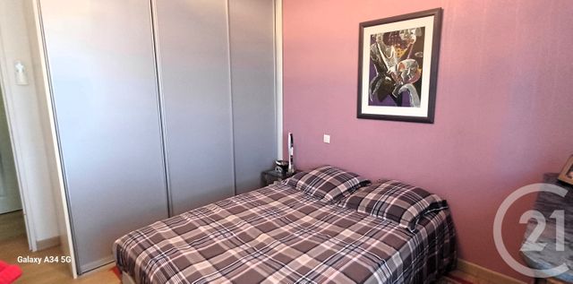 Afficher la photo en grand Appartement à vendre - 3 pièces - 67.05 m2 - UCHAUD - 30 - LANGUEDOC-ROUSSILLON - Century 21 L'Agence Des Garrigues