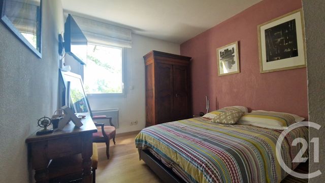 Afficher la photo en grand Appartement à vendre - 3 pièces - 67.05 m2 - UCHAUD - 30 - LANGUEDOC-ROUSSILLON - Century 21 L'Agence Des Garrigues