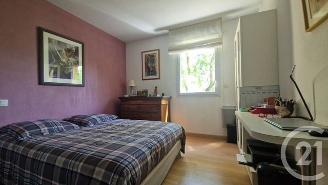 Afficher la photo en grand Appartement à vendre - 3 pièces - 67.05 m2 - UCHAUD - 30 - LANGUEDOC-ROUSSILLON - Century 21 L'Agence Des Garrigues