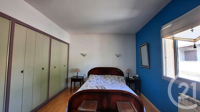 maison à vendre - 7 pièces - 259.0 m2 - CODOGNAN - 30 - LANGUEDOC-ROUSSILLON - Century 21 L'Agence Des Garrigues