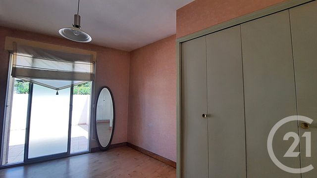 maison à vendre - 7 pièces - 259.0 m2 - CODOGNAN - 30 - LANGUEDOC-ROUSSILLON - Century 21 L'Agence Des Garrigues