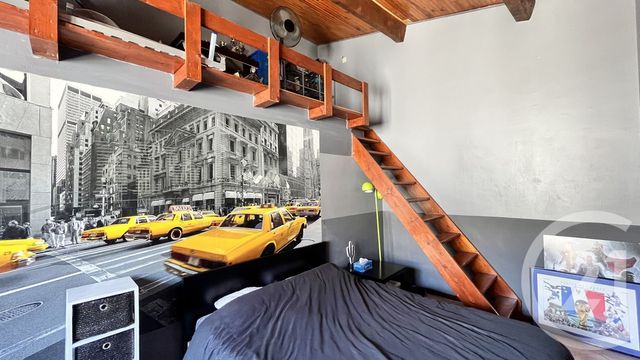 Afficher la photo en grand maison à vendre - 5 pièces - 120.0 m2 - VERGEZE - 30 - LANGUEDOC-ROUSSILLON - Century 21 L'Agence Des Garrigues