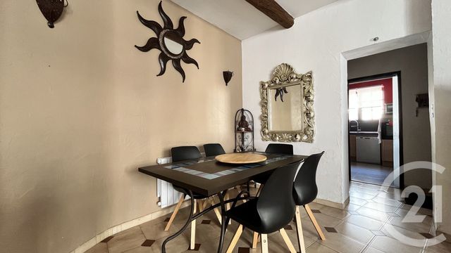 Afficher la photo en grand maison à vendre - 5 pièces - 120.0 m2 - VERGEZE - 30 - LANGUEDOC-ROUSSILLON - Century 21 L'Agence Des Garrigues