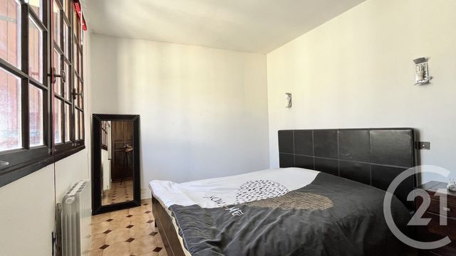 Afficher la photo en grand maison à vendre - 5 pièces - 120.0 m2 - VERGEZE - 30 - LANGUEDOC-ROUSSILLON - Century 21 L'Agence Des Garrigues