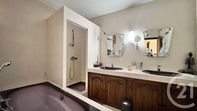 Afficher la photo en grand maison à vendre - 5 pièces - 120.0 m2 - VERGEZE - 30 - LANGUEDOC-ROUSSILLON - Century 21 L'Agence Des Garrigues