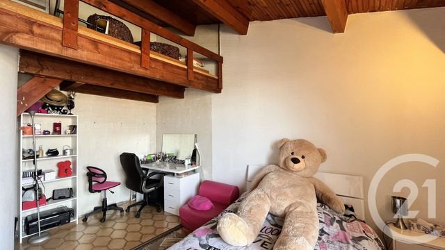 Afficher la photo en grand maison à vendre - 5 pièces - 120.0 m2 - VERGEZE - 30 - LANGUEDOC-ROUSSILLON - Century 21 L'Agence Des Garrigues