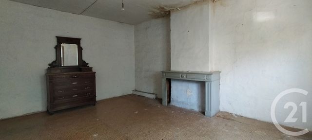 maison à vendre - 7 pièces - 190.0 m2 - AIGUES VIVES - 30 - LANGUEDOC-ROUSSILLON - Century 21 L'Agence Des Garrigues