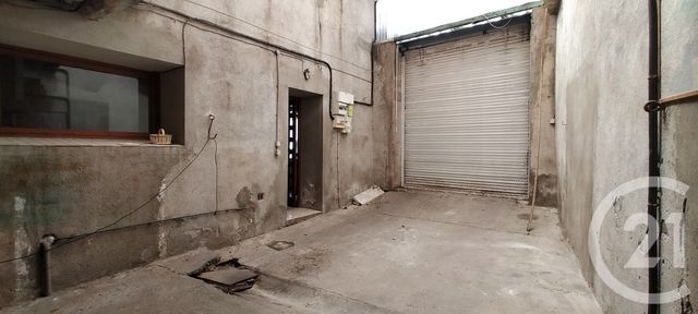 maison à vendre - 7 pièces - 190.0 m2 - AIGUES VIVES - 30 - LANGUEDOC-ROUSSILLON - Century 21 L'Agence Des Garrigues