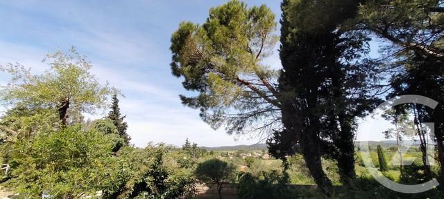 maison à vendre - 7 pièces - 190.0 m2 - AIGUES VIVES - 30 - LANGUEDOC-ROUSSILLON - Century 21 L'Agence Des Garrigues