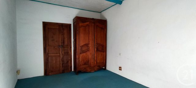 maison à vendre - 7 pièces - 190.0 m2 - AIGUES VIVES - 30 - LANGUEDOC-ROUSSILLON - Century 21 L'Agence Des Garrigues