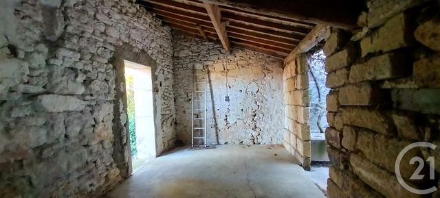 maison à vendre - 7 pièces - 190.0 m2 - AIGUES VIVES - 30 - LANGUEDOC-ROUSSILLON - Century 21 L'Agence Des Garrigues