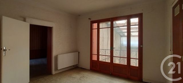 maison à vendre - 7 pièces - 190.0 m2 - AIGUES VIVES - 30 - LANGUEDOC-ROUSSILLON - Century 21 L'Agence Des Garrigues