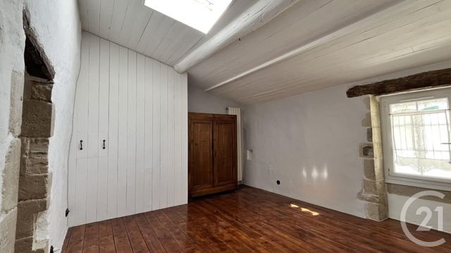 Afficher la photo en grand maison à vendre - 4 pièces - 135.15 m2 - ST DIONISY - 30 - LANGUEDOC-ROUSSILLON - Century 21 L'Agence Des Garrigues