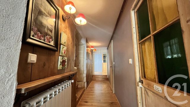 Afficher la photo en grand maison à vendre - 4 pièces - 135.15 m2 - ST DIONISY - 30 - LANGUEDOC-ROUSSILLON - Century 21 L'Agence Des Garrigues