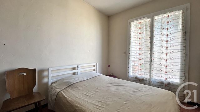 maison à vendre - 5 pièces - 136.12 m2 - CALVISSON - 30 - LANGUEDOC-ROUSSILLON - Century 21 L'Agence Des Garrigues