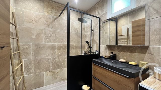 maison à vendre - 5 pièces - 136.12 m2 - CALVISSON - 30 - LANGUEDOC-ROUSSILLON - Century 21 L'Agence Des Garrigues