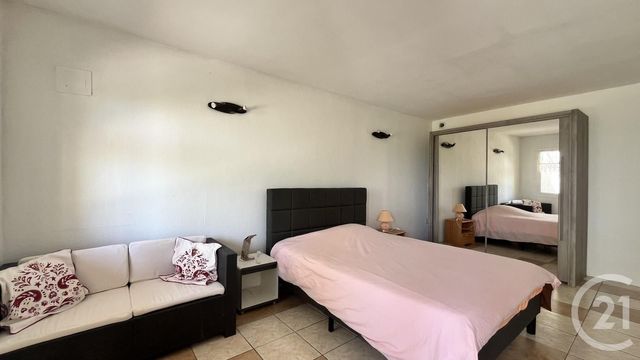 maison à vendre - 5 pièces - 136.12 m2 - CALVISSON - 30 - LANGUEDOC-ROUSSILLON - Century 21 L'Agence Des Garrigues