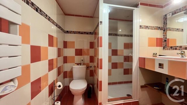 maison à vendre - 5 pièces - 136.12 m2 - CALVISSON - 30 - LANGUEDOC-ROUSSILLON - Century 21 L'Agence Des Garrigues