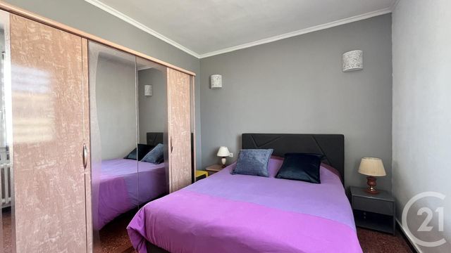 maison à vendre - 5 pièces - 136.12 m2 - CALVISSON - 30 - LANGUEDOC-ROUSSILLON - Century 21 L'Agence Des Garrigues