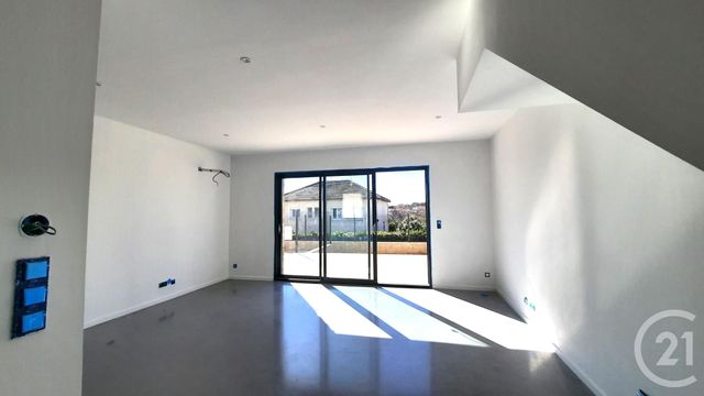 maison - UCHAUD - 30