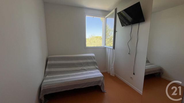 Appartement F3 à vendre - 3 pièces - 39.41 m2 - CALVISSON - 30 - LANGUEDOC-ROUSSILLON - Century 21 L'Agence Des Garrigues