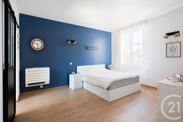 maison à vendre - 5 pièces - 323.0 m2 - NAGES ET SOLORGUES - 30 - LANGUEDOC-ROUSSILLON - Century 21 L'Agence Des Garrigues