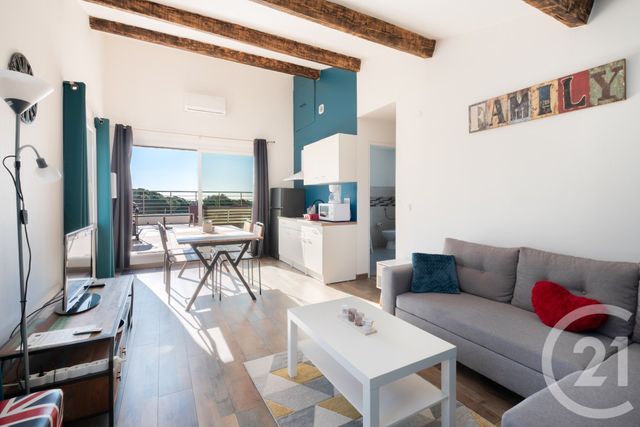 maison à vendre - 5 pièces - 323.0 m2 - NAGES ET SOLORGUES - 30 - LANGUEDOC-ROUSSILLON - Century 21 L'Agence Des Garrigues