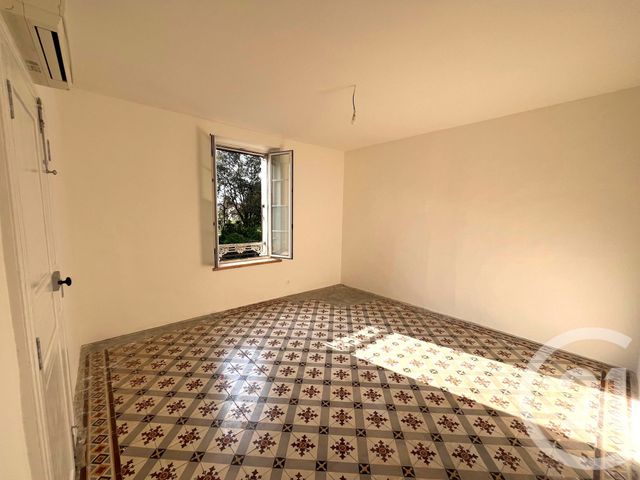 maison à vendre - 9 pièces - 342.0 m2 - GALLARGUES LE MONTUEUX - 30 - LANGUEDOC-ROUSSILLON - Century 21 L'Agence Des Garrigues