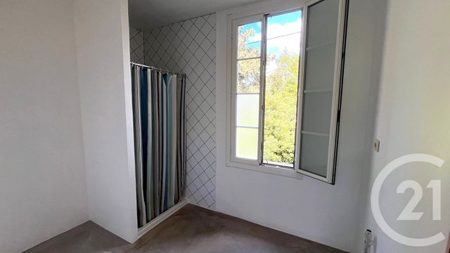 maison à vendre - 9 pièces - 342.0 m2 - GALLARGUES LE MONTUEUX - 30 - LANGUEDOC-ROUSSILLON - Century 21 L'Agence Des Garrigues