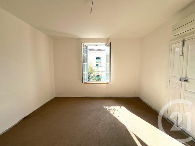 maison à vendre - 9 pièces - 342.0 m2 - GALLARGUES LE MONTUEUX - 30 - LANGUEDOC-ROUSSILLON - Century 21 L'Agence Des Garrigues