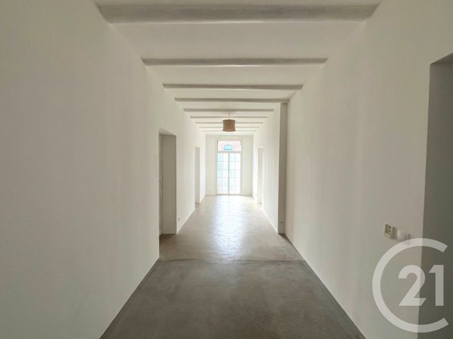 maison à vendre - 9 pièces - 342.0 m2 - GALLARGUES LE MONTUEUX - 30 - LANGUEDOC-ROUSSILLON - Century 21 L'Agence Des Garrigues