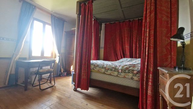 Afficher la photo en grand maison à vendre - 5 pièces - 151.0 m2 - MUS - 30 - LANGUEDOC-ROUSSILLON - Century 21 L'Agence Des Garrigues