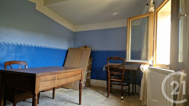 Afficher la photo en grand maison à vendre - 5 pièces - 151.0 m2 - MUS - 30 - LANGUEDOC-ROUSSILLON - Century 21 L'Agence Des Garrigues