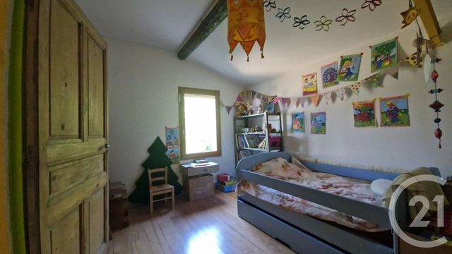 Afficher la photo en grand maison à vendre - 5 pièces - 151.0 m2 - MUS - 30 - LANGUEDOC-ROUSSILLON - Century 21 L'Agence Des Garrigues