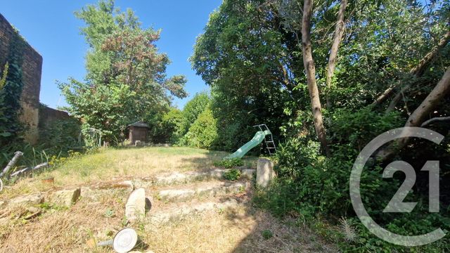 Afficher la photo en grand maison à vendre - 5 pièces - 151.0 m2 - MUS - 30 - LANGUEDOC-ROUSSILLON - Century 21 L'Agence Des Garrigues