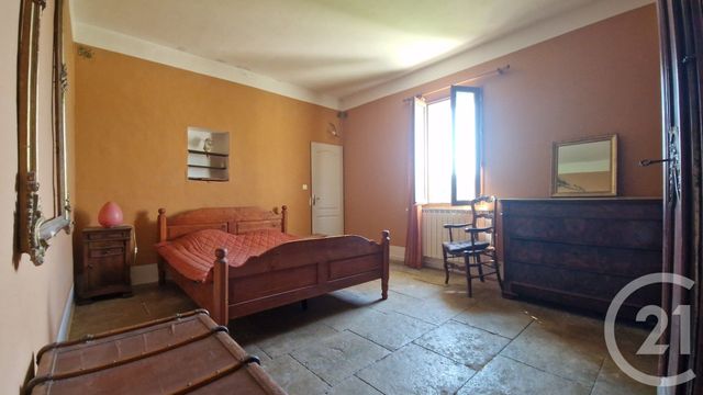 Afficher la photo en grand maison à vendre - 5 pièces - 151.0 m2 - MUS - 30 - LANGUEDOC-ROUSSILLON - Century 21 L'Agence Des Garrigues