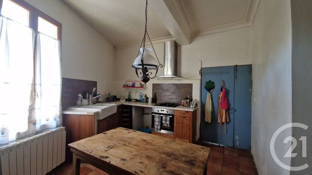 Afficher la photo en grand maison à vendre - 5 pièces - 151.0 m2 - MUS - 30 - LANGUEDOC-ROUSSILLON - Century 21 L'Agence Des Garrigues